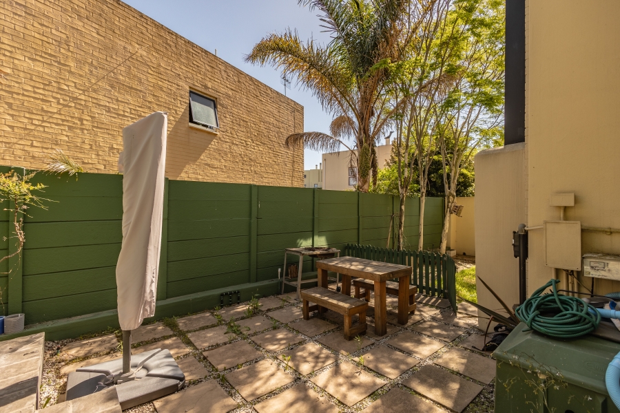 3 Bedroom Property for Sale in De Tijger Western Cape